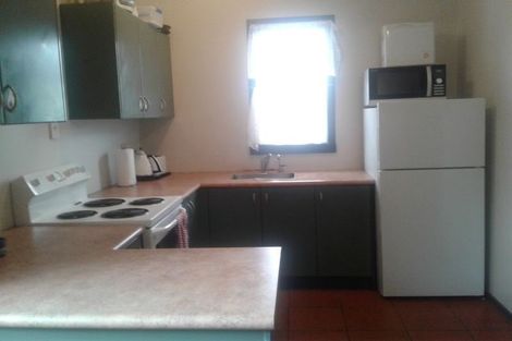 Photo of property in 1/63 Alfriston Road, Manurewa East, Auckland, 2102