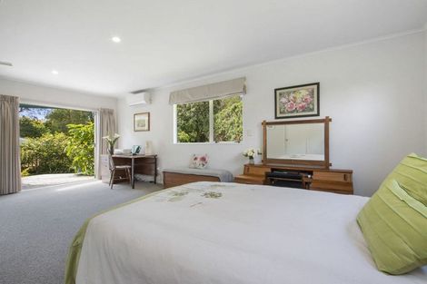 Photo of property in 7 Walker Road East, Aongatete, Katikati, 3178