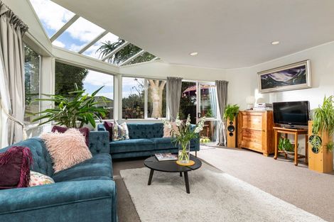 Photo of property in 7a Martin Jugum Lane, Ranui, Auckland, 0612