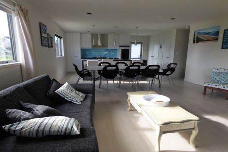 Photo of property in 4a Beachcomber Road, Mangawhai Heads, Mangawhai, 0505