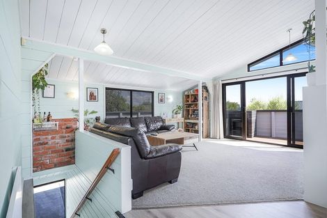 Photo of property in 25a Pohutukawa Drive, Pukete, Hamilton, 3200