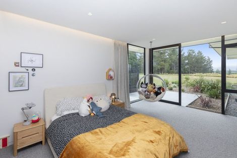 Photo of property in 777 Mount Thomas Road, Fernside, Rangiora, 7471