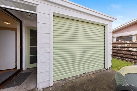 Photo of property in 38 Tinirau Street, Whanganui East, Wanganui, 4500