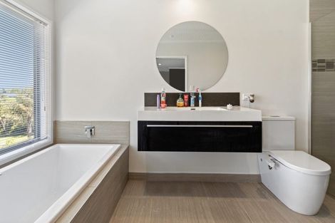 Photo of property in 14a Alpha Street, Cambridge, 3434