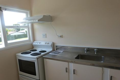 Photo of property in 1/29 Manuka Road, Bayview, Auckland, 0629