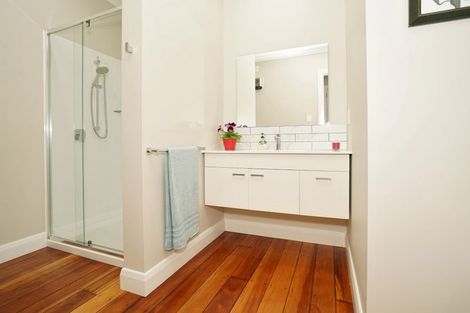 Photo of property in 9 Mace Road, Te Aroha West, Te Aroha, 3391