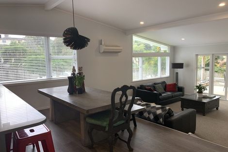 Photo of property in 47 Japonica Drive, Beach Haven, Auckland, 0626