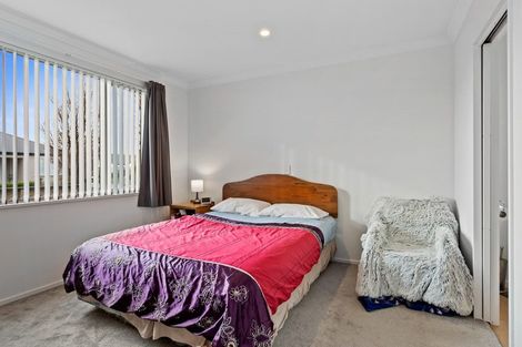 Photo of property in 3 Pounamu Place, Pegasus, 7612