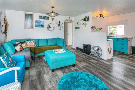 Photo of property in 687 Rings Road, Coromandel, 3506