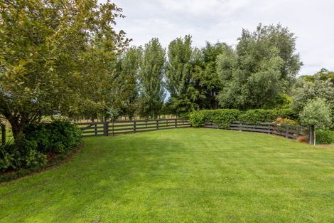 Photo of property in 143c Porangahau Road, Waipukurau, 4200