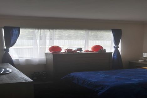 Photo of property in 133a Clevedon Road, Papakura, 2110