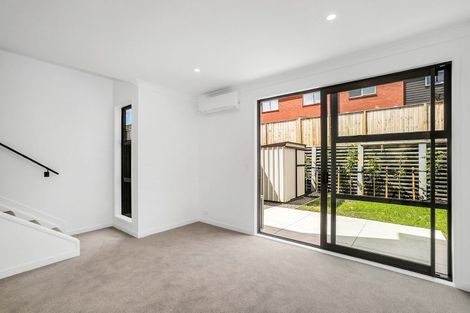 Photo of property in 27c O'meara Street, Swanson, Auckland, 0614