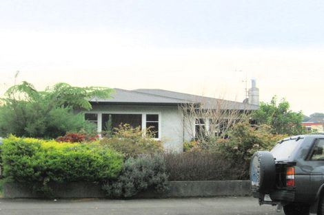 Photo of property in 215 Kennedy Road, Onekawa, Napier, 4110