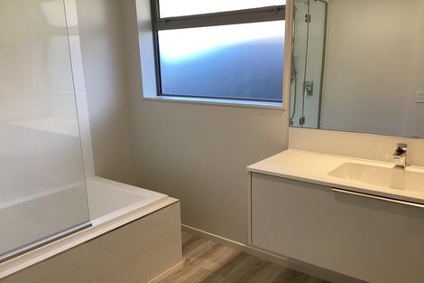 Photo of property in 25 Borck Avenue, Appleby, Richmond, 7020