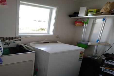 Photo of property in 15 Jade Place, Pukehangi, Rotorua, 3015