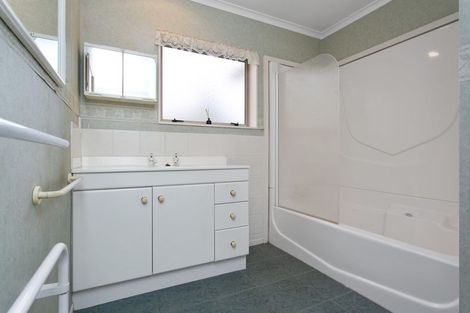 Photo of property in 89 Burwood Road, Matamata, 3400