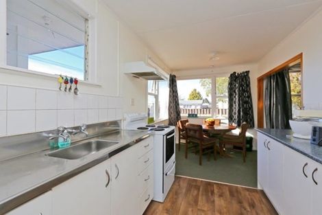 Photo of property in 91 Chatham Road, Flaxmere, Hastings, 4120