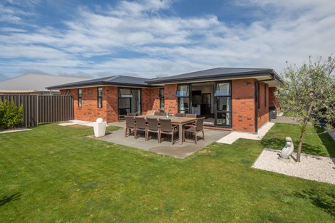 Photo of property in 24 Lilian Street, Kaiapoi, 7630