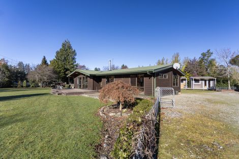 Photo of property in 41 Breakneck Road, Herbert, Oamaru, 9495