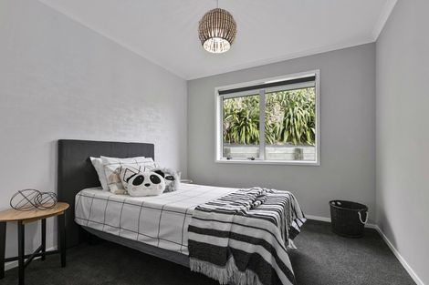 Photo of property in 59 Awataha Crescent, Pyes Pa, Tauranga, 3110