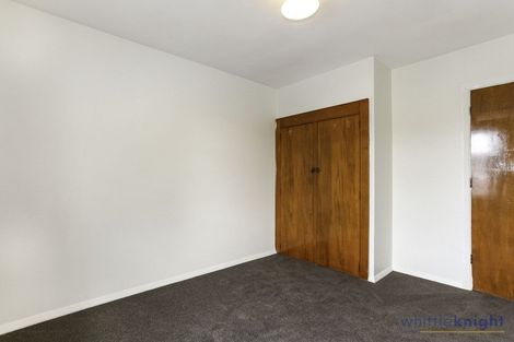 Photo of property in 8 Newmark Street, Bishopdale, Christchurch, 8053