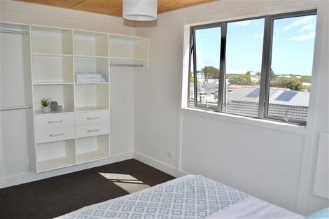 Photo of property in 5 Waihurihia Street, Otaki, 5512