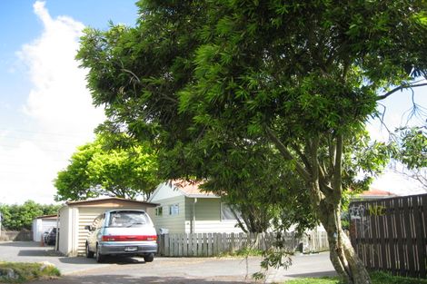 Photo of property in 1/10 Clarice Place, Takanini, 2112