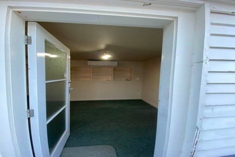 Photo of property in 7a Stephen Street, Trentham, Upper Hutt, 5018