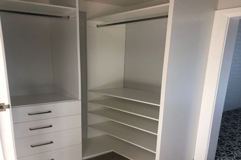 Photo of property in 26 Gamblins Road, Saint Martins, Christchurch, 8022