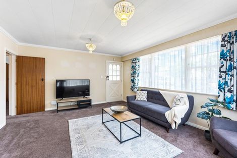 Photo of property in 387 Fergusson Drive, Heretaunga, Upper Hutt, 5018