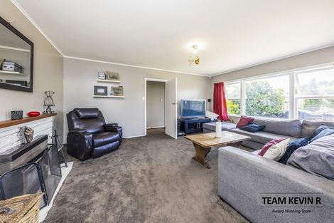 Photo of property in 87 Old Wairoa Road, Papakura, 2110