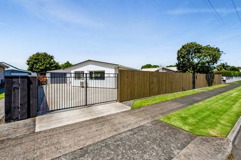 Photo of property in 144 Mangati Road, Bell Block, New Plymouth, 4312