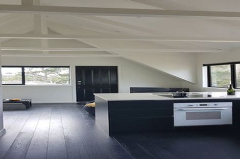 Photo of property in 92b Upper Harbour Drive, Greenhithe, Auckland, 0632