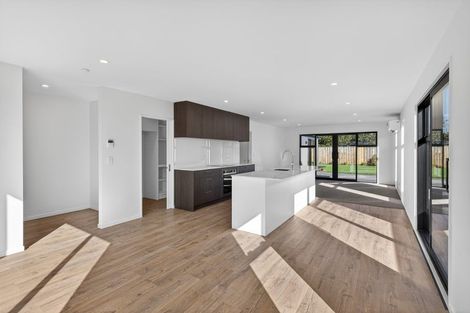 Photo of property in 4 Inch Crescent, Rangiora, 7400