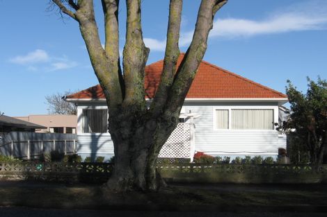 Photo of property in 35 Douglas Mclean Avenue, Marewa, Napier, 4110