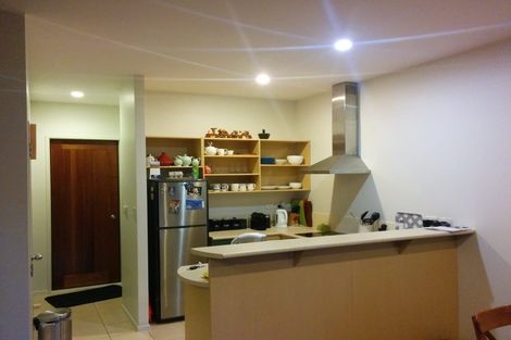 Photo of property in 16/11 The Avenue, Albany, Auckland, 0632
