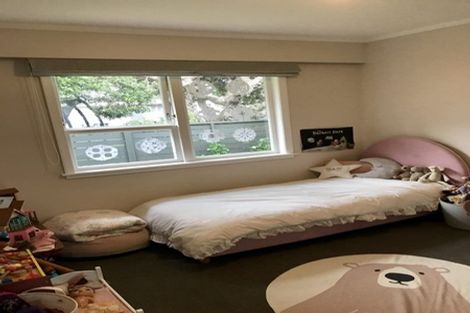 Photo of property in 1/8 Derwent Lee Grove, Epuni, Lower Hutt, 5011