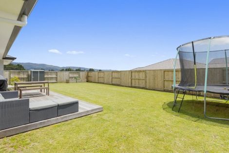 Photo of property in 18c No 2 Road, Te Puke, 3119