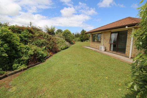 Photo of property in 173 Sandys Road, Waipapa, Kerikeri, 0295