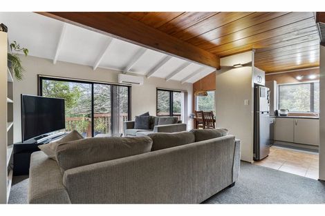 Photo of property in 19 Palmetto Place, Goodwood Heights, Auckland, 2105