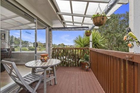 Photo of property in 2/24 Stredwick Drive, Torbay, Auckland, 0630