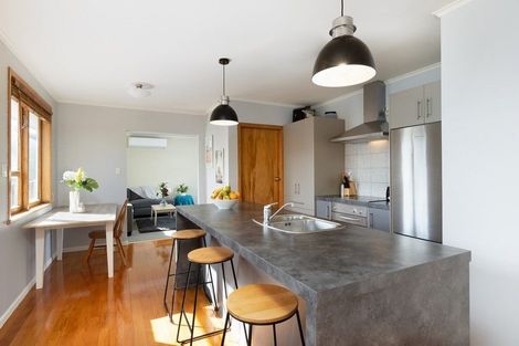 Photo of property in 67a Hynds Road, Gate Pa, Tauranga, 3112