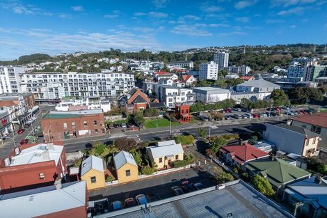 Photo of property in 5 Tonks Grove, Te Aro, Wellington, 6011