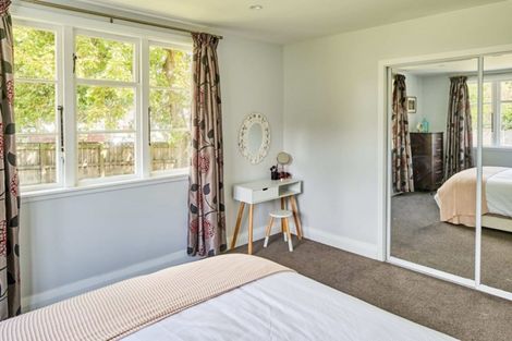 Photo of property in 31 Mungavin Avenue, Ranui, Porirua, 5024