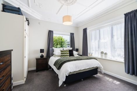 Photo of property in 65 Bellona Street, Saint Kilda, Dunedin, 9012