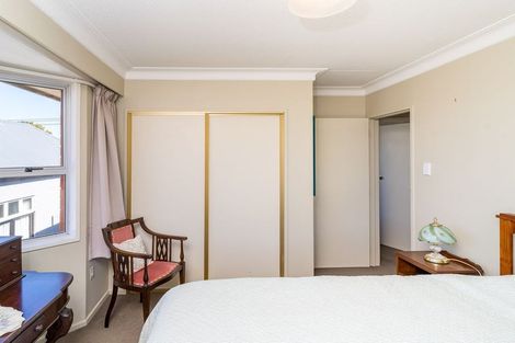 Photo of property in 2 Tainui Road, Musselburgh, Dunedin, 9013