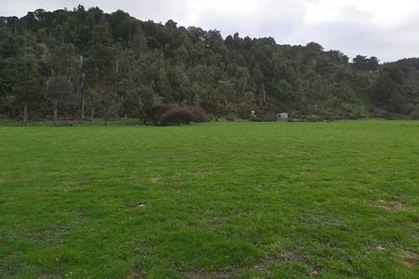 Photo of property in 185 Kaukatea Valley Road, Okoia, Whanganui, 4582