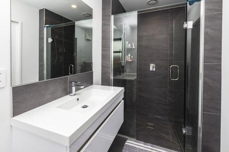 Photo of property in 26 Furlong Street, Yaldhurst, Christchurch, 8042