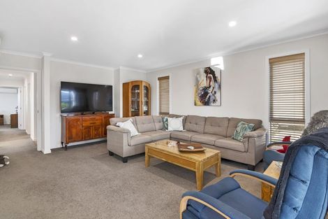 Photo of property in 25 Wanderers Avenue, Brightwater, 7022