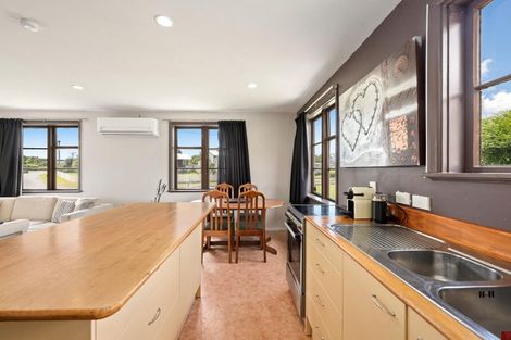 Photo of property in 7 Moana Crescent, Mangakino, 3421